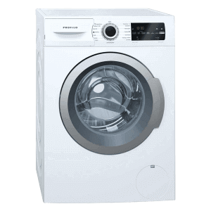 Baklan Çamaşır Makinesi Beko Servisi